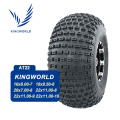 Vietnam Popular Bias and Radial Tires for ATV